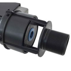 Ideal Standard DF VLV  SV93567