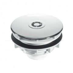 McAlpine SWHF3-CP HI-FLO 1.1/2in Waste (50)