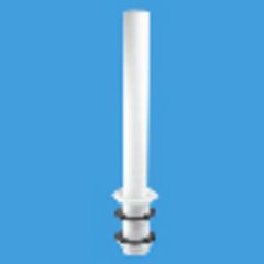 McAlpine SWL18 1.1/4in Standing Waste (60bx) SWL-18 Bathroomsuites