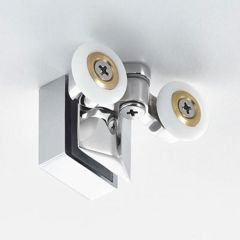 COMPLETE BEARING X KUBO R/PSC (1 PC)