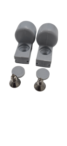 Ideal Standard Shower Block Hinge T001197YB