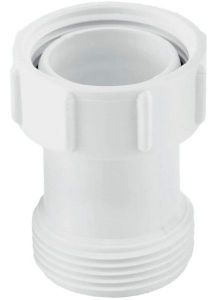 McAlpine T12A-2 1.1/2in x 2in Coup (300)