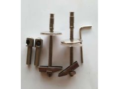 IDEAL STANDARD TESI T2109BJ / T6402G / 407547