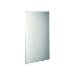 Ideal Standard  40cm Mirror with ambient light and anti-steam  T3258BH