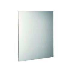 Ideal Standard  60cm Mirror with ambient light and anti-steam  T3278BH