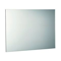 Ideal Standard  100cm Mirror with ambient light and anti-steam  T3337BH