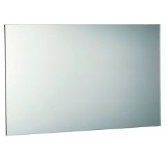 Ideal Standard  120cm Mirror with ambient light and anti-steam  T3338BH