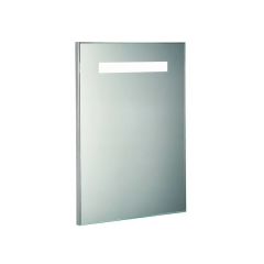Ideal Standard  50cm Mirror with light and anti-steam  T3339BH