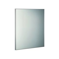 Ideal Standard  60cm Framed mirror  T3355BH