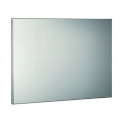 Ideal Standard  100cm Framed mirror  T3358BH