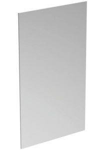 Ideal Standard  40cm Mirror  T3364BH