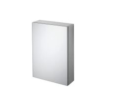 Ideal Standard  50cm Mirror cabinet with bottom ambient light  T3428AL