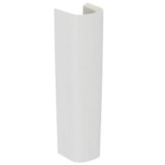 Ideal Standard  Tesi full pedestal  T351901