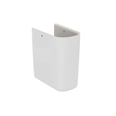Ideal Standard  Tesi semi pedestal  T357301