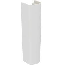 Ideal Standard  Ideal Standard i.life A full pedestal T471201
