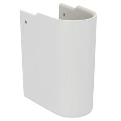 Ideal Standard  Ideal Standard i.life S semi pedestal    T519601