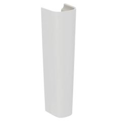 Ideal Standard  Ideal Standard i.life S & B full pedestal    T519901