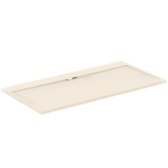 Ideal Standard  Ultra Flat S i.life Shower tray  180X90 sand  T5230FT