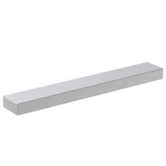Ideal Standard  Ideal Standard i.life 15cm handle, brushed chrome   T5324YE