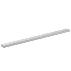 Ideal Standard  Ideal Standard i.life 36cm handle, brushed chrome   T5326YE