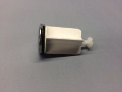 Tapon drain valve Auto-bide sink Roca and Grohe (G0096200R)