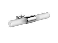 Tempo  Ideal Standard Bathroom light Chrome E3248AA