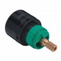 The cartridge switch ceramic Hansgrohe 98283000
