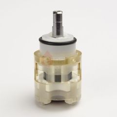 The head joystick Roca URBAN / SINGLES AG0008503R