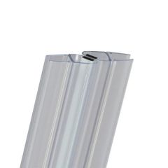 The magnetic seal straight, vertical ( FAD 1 set of 2 )