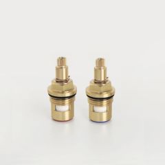 Thermostatic Cartridge Valve for Nabis Sandia 