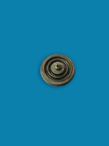 Toilet Cistern Flush Push Button spares Thomas Dudley Pinto Bellow Washer for Pneumatic Single Flush Valves