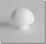 Toilet Seat Buffers  DP97, 400738