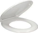 Toilet seat for DOLOMITE WC GEMMA 2 series