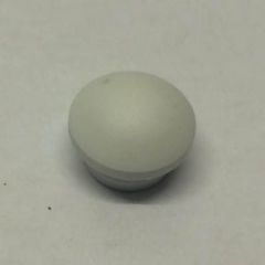 Toilet Seat Lid Buffer for Pressalit Projecta Pro 896  single - A4003000