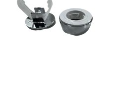 Toilet cistern spares including Blanking Plug 252221