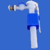 Torbeck 3/8 Side Entry Valve Twyford wirquin Siamp Toilet Cistern Flush  syphon fittings spares