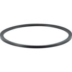 361.782.16.1 Geberit compression ring
