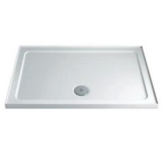 Twyford.TR6401WH.1700.x.750.Rectangle.4UP.Tray...