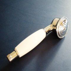 Traditional handspray - Chrome  E950623AA