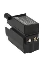 Geberit Transformer 230 Geberit - 240.531.00.1 / 240531001