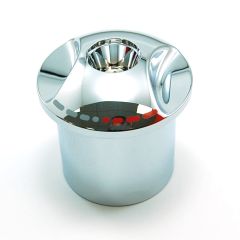 Ideal Standard Trevi Shower Valve CTV temperature handle A908635AA (Handle Only)