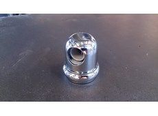 Trevi Ideal Standard Bracket Shower Chrome E921675