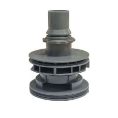 Ideal Standard Temperature Handle Extender Carrier for Trevi Therm Valves A063407NU