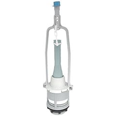 TRIGGER MECHANISM FOR THE WATER-SHELLS STOP ROCA A822022000 / AH0003200R