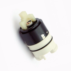 Triton 83313150 Thermostatic Cartridge for Cadence | Cologna | Thames Shower Mixers