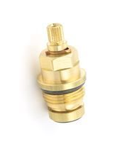 Triton Mechanic Headwork (flow Cartridge) 83307320