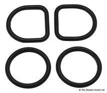 Triton Seals 83303710