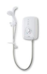 Triton T150Z 9.5kW Electric Shower