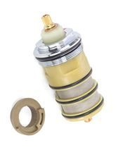 Triton Thermostatic Cartridge 83307770