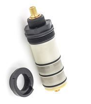 Triton Thermostatic Cartridge - Aire 83307340